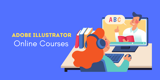 How to Start Growing After Doing Graphic Designing with Adobe Illustrator Course?
