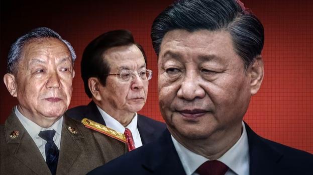 https://nghiencuuquocte.org/wp-content/uploads/2023/09/81.-Military-elder-put-silent-pressure-on-Xi-at-Beidaihe.jpg