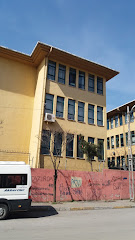 Okul