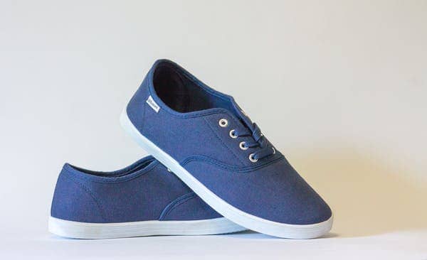 Scarpe Geox

