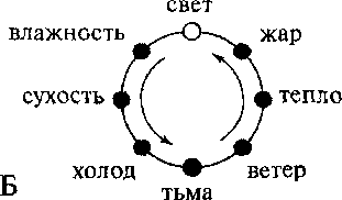 https://lh5.googleusercontent.com/D3EFtNhgVzPTWTWV4jalwPRQR_lFpLh4xrB4VAbPAjdsGH3bdY-XJpfE6kz8JE5JlqoYHAXdimUe_dBQe1xFKGkbFsazwduAWUbvpHfLsnD6O7KbL3lRlxNaAJHYMdnh-D8uCQT07qKBDxK3-MSWrKqmqguoDiqhLTN18yq534PaGmH0r99Es1mXot7VZ5Zdnjo