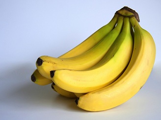 banan.jpg
