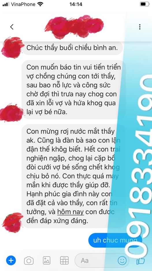 Người đàn ông khi không thể đưa ra được sự lựa chọn thì họ thường hay mơ màng và đôi khi chìm đắm trong những suy nghĩ. Đó là tâm trạng thường thấy của một người chồng ngoại tình nhưng vẫn thương vợ.