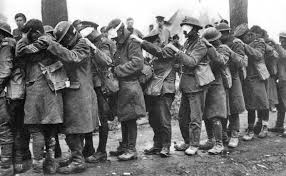 Image result for world war 1 photos