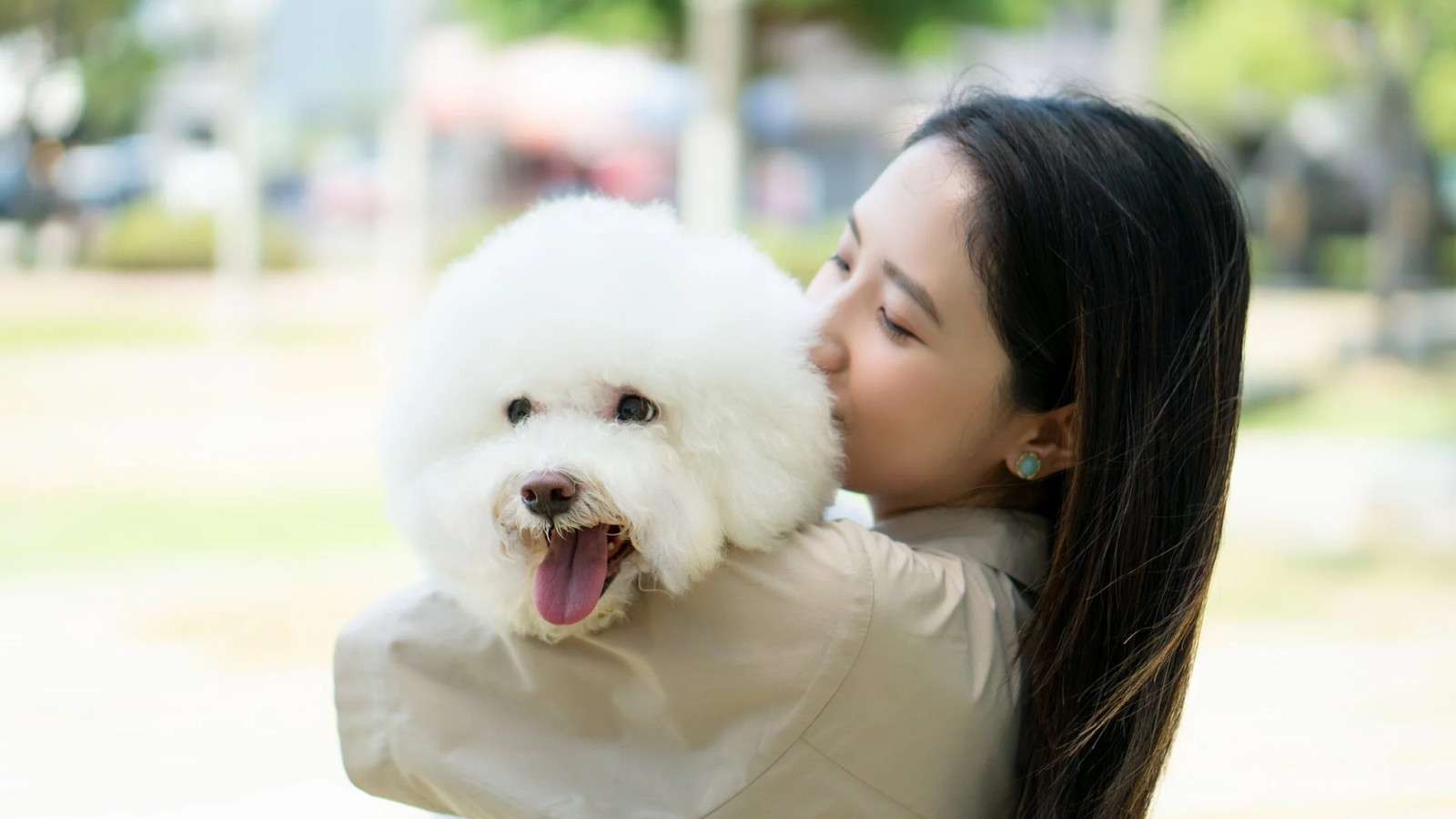 歸毛家族的品牌理念為「簡單的初衷，只希望給毛孩最頂級的產品」。圖片來源：歸毛家族官網。