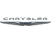 Chrysler-icon