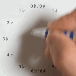 ベスト 陰陽図 アイコンを見つけるためのあなたの場所