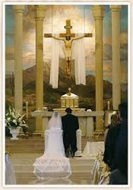 Image result for vocation of marriage