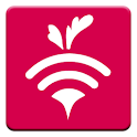 BEETmobile Wifi Hotspot App apk