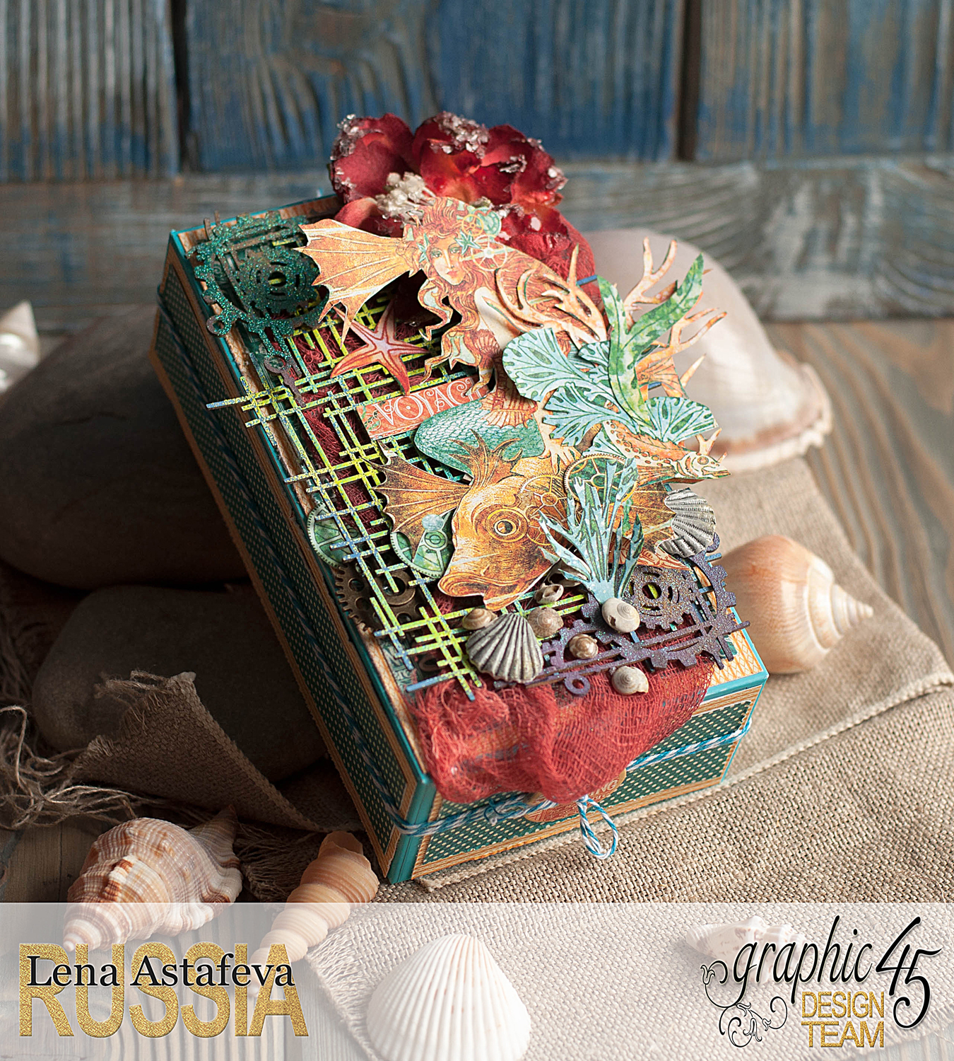 Box-Voyage Beneath the Sea-Graphic 45- by Lena Astafeva-5.jpg