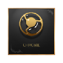 Quick site Chrome extension download