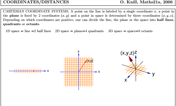 Poster Advanced Study Original Particle Mass Calculation
