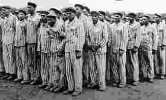Final Solution #1.jpg