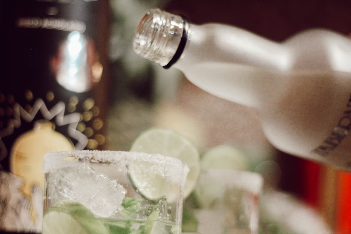 Tips How to Order Liquor for a Restaurant FactoryTwoFour