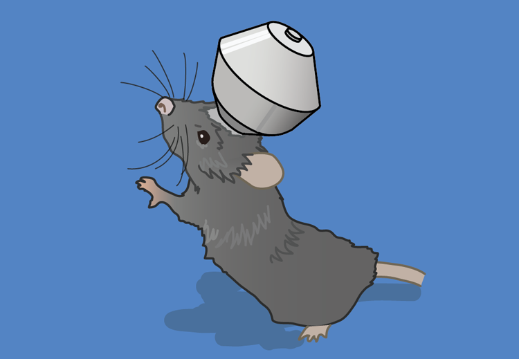 flexdrive_mouse.png