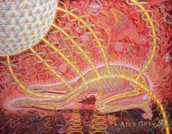 https://cdn.alexgrey.com/wp-content/uploads/2012/06/28203002/Alex_Grey_Prostration.jpg