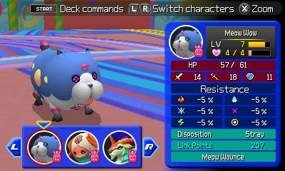 Kingdom-Hearts-Dream-Drop-Distance-Spirits.png