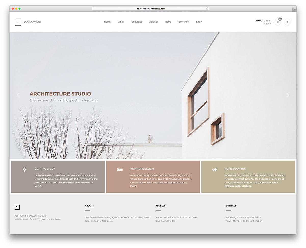 colectivo-limpio-wordpress-achitect-theme