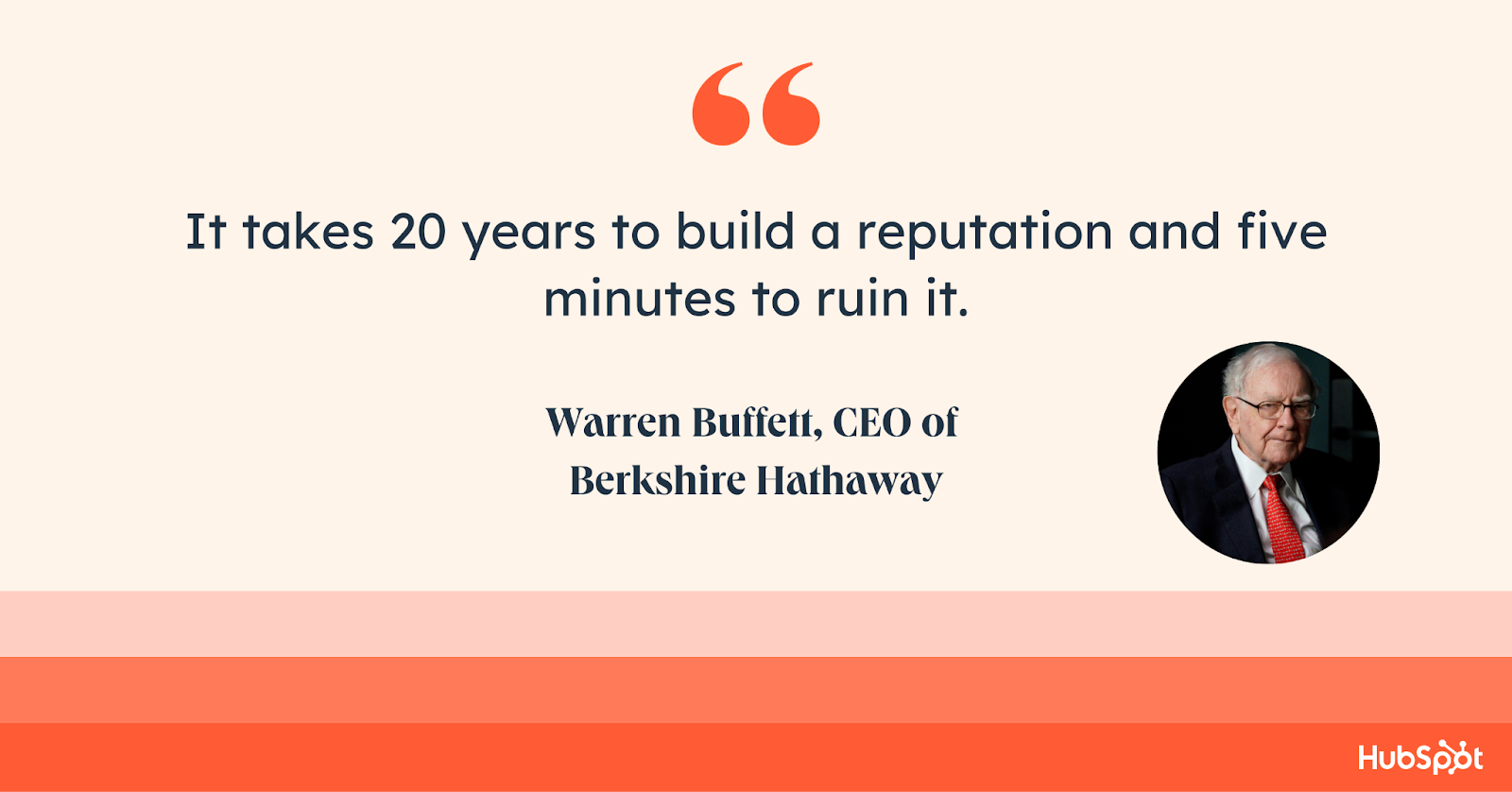 40 Customer Satisfaction Quotes to Inspire You to Make Customers Happy