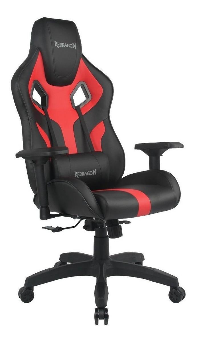 https://nissei.com/br/catalogsearch/result/?q=cadeira+gamer