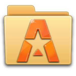 ASTRO File Mgr Ad Free (key) apk Download