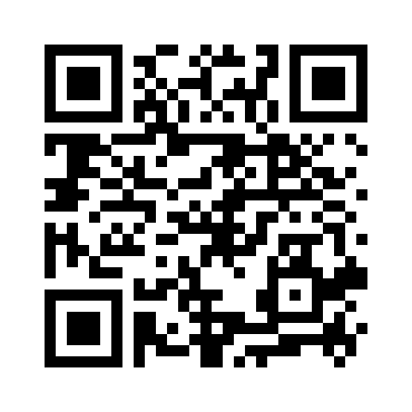 C:\Users\cmgilbert\AppData\Local\Microsoft\Windows\Temporary Internet Files\Content.Word\static_qr_code_without_logo.jpg