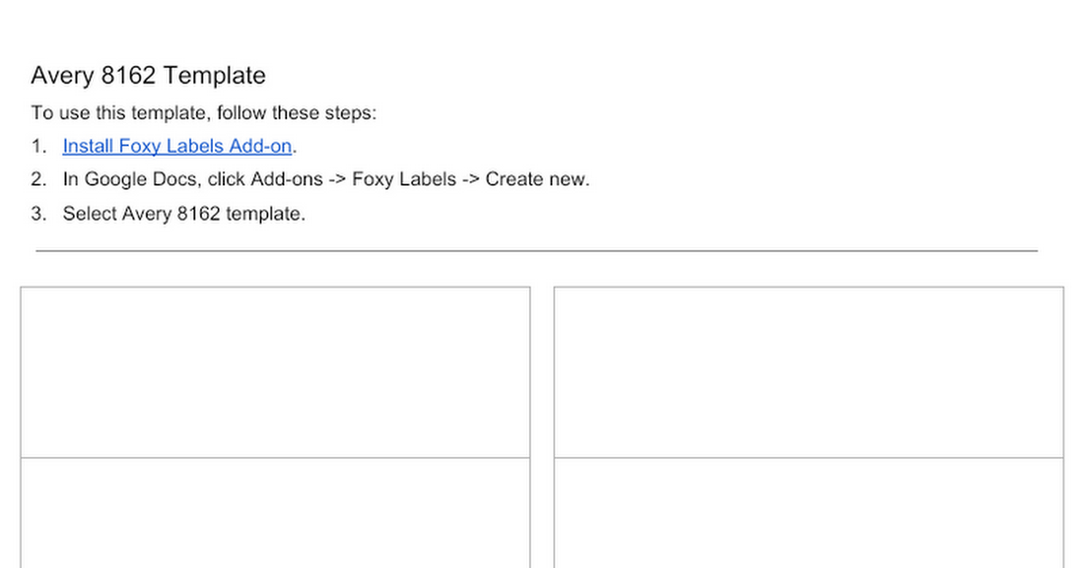 template-compatible-with-avery-8162-made-by-foxylabels-google-docs