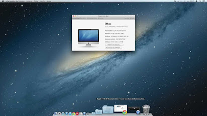Mac os 8.0 download