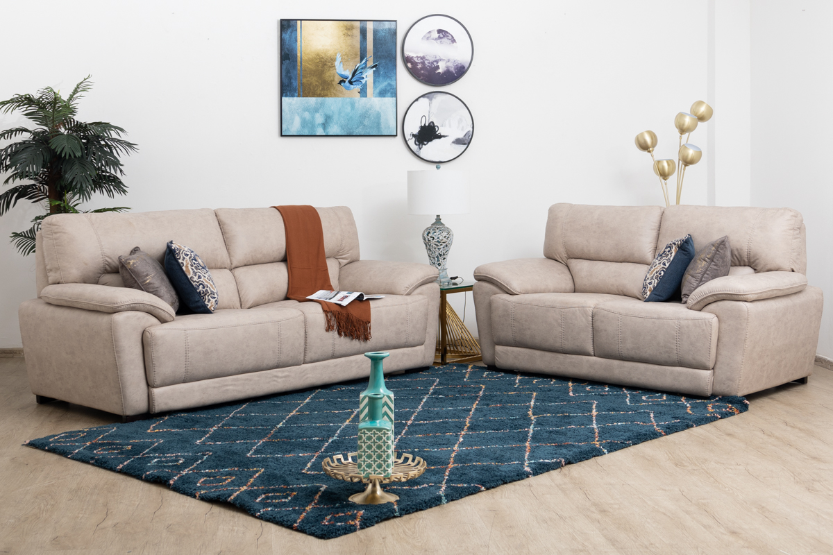  factors to consider when buying a sofa