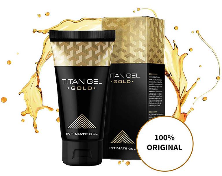 gel tăng kích thước cậu nhỏ