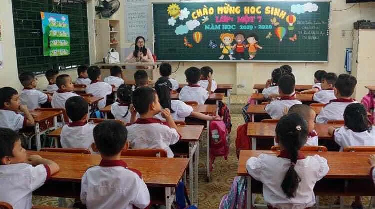 CÁI GỌI LÀ CHỨNG CHỈ CHỨC DANH NGHỀ NGHIỆP CỦA BỘ GIÁO DỤC-ĐÀO TẠO.