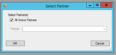 A screenshot of a computer  Description automatically generated with medium confidence
