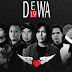 Dewa 19 Full Album Track Song RAR/ZIP (DOWNLOAD)