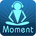 Yoga Moment (Full Version) apk