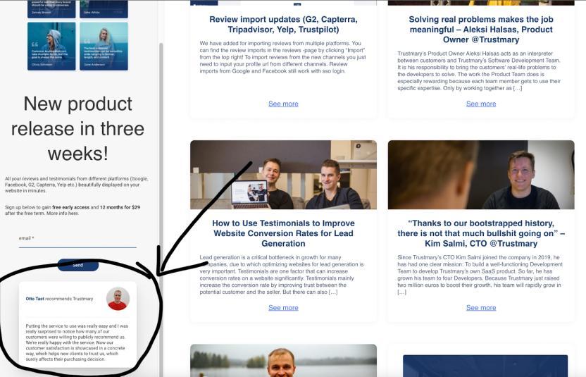 social-proof-popup