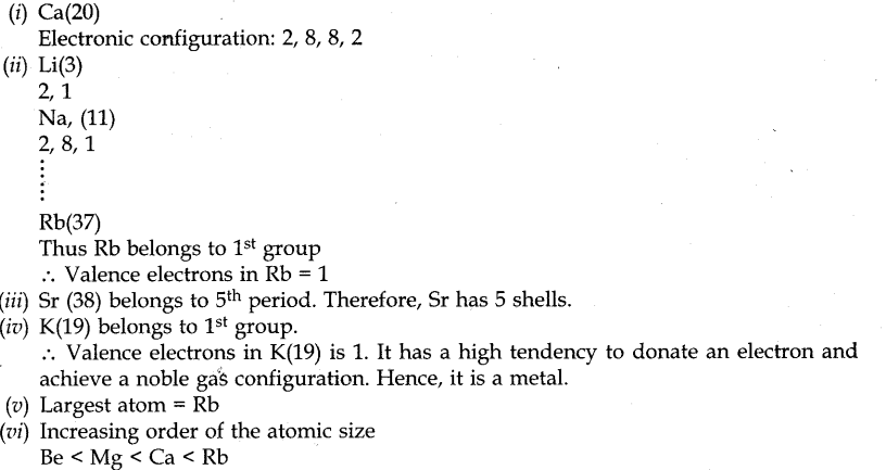 cbse-previous-year-question-papers-class-10-science-sa2-outside-delhi-2016-25