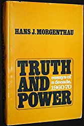 Hans Morgenthau3.jpg