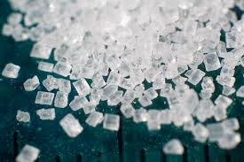 Image result for sugar