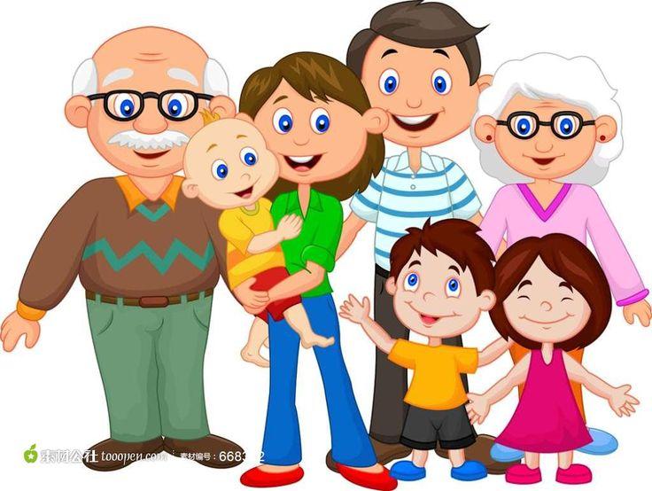 http://wikiclipart.com/wp-content/uploads/2017/01/Family-clip-art-free-printable-clipart-images.jpg