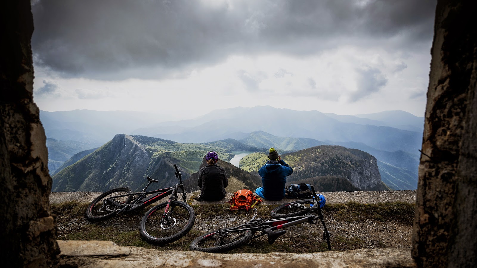 trek electric bike review