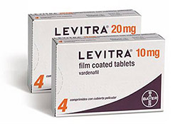 levitra-1.jpg