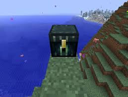 How to Use the Ender Chest in Minecraft?