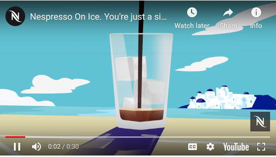 30-Second Explainer Videos: When To Use Them, When to Avoid Them, and The Best Tools for Creating Them - Adilo Blog