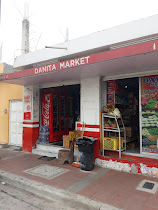 Danita Market