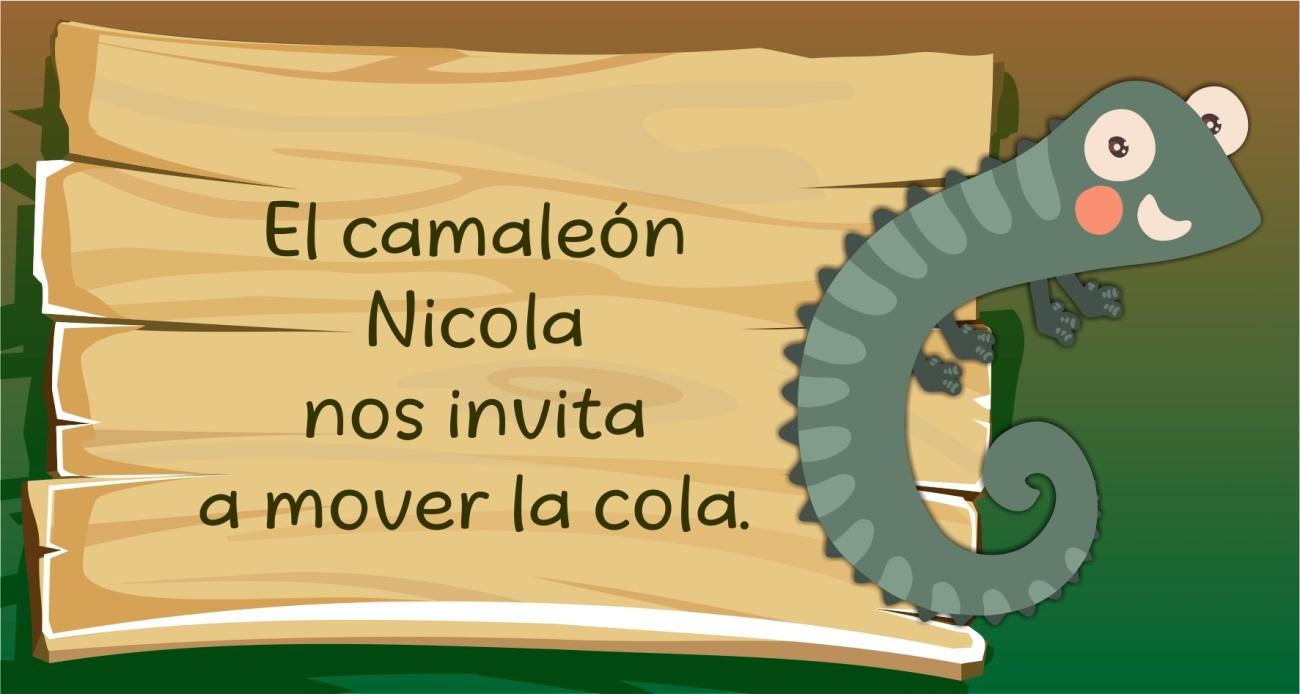 Camaleon.jpg