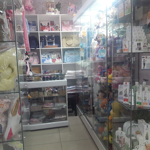 Opiniones de Mimitos Baby & Kids en Lima - Tienda para bebés