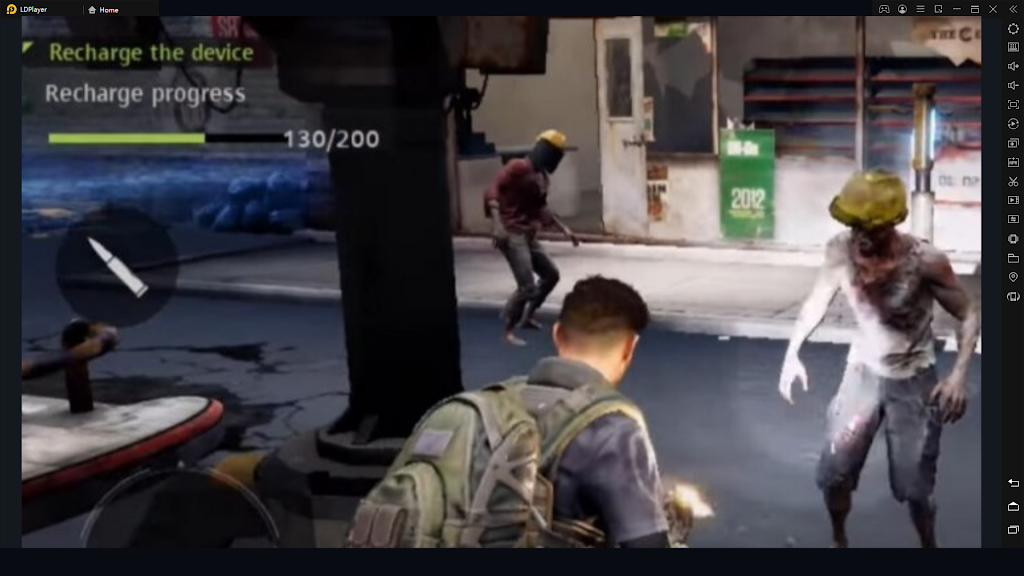 Dead 4 Returns Beginners Guide and What We Know So Far