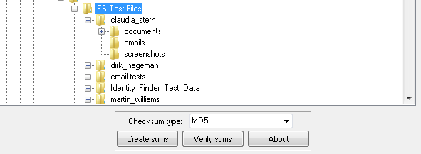 md5summer_root.PNG