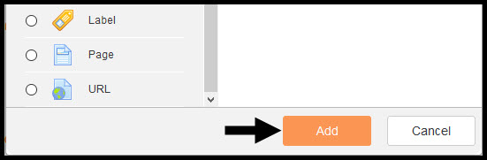 click add.jpg
