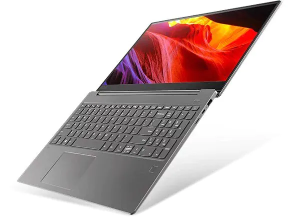 Lenovo Ideapad 720S-15